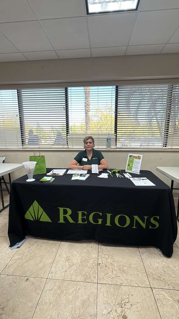 Ventanilla Asesoría Financiera tweet media