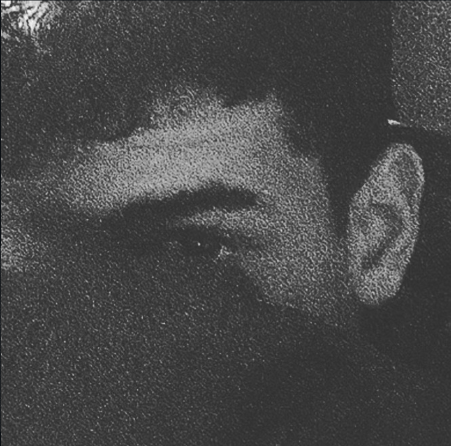 Vitinho | Editor tweet media