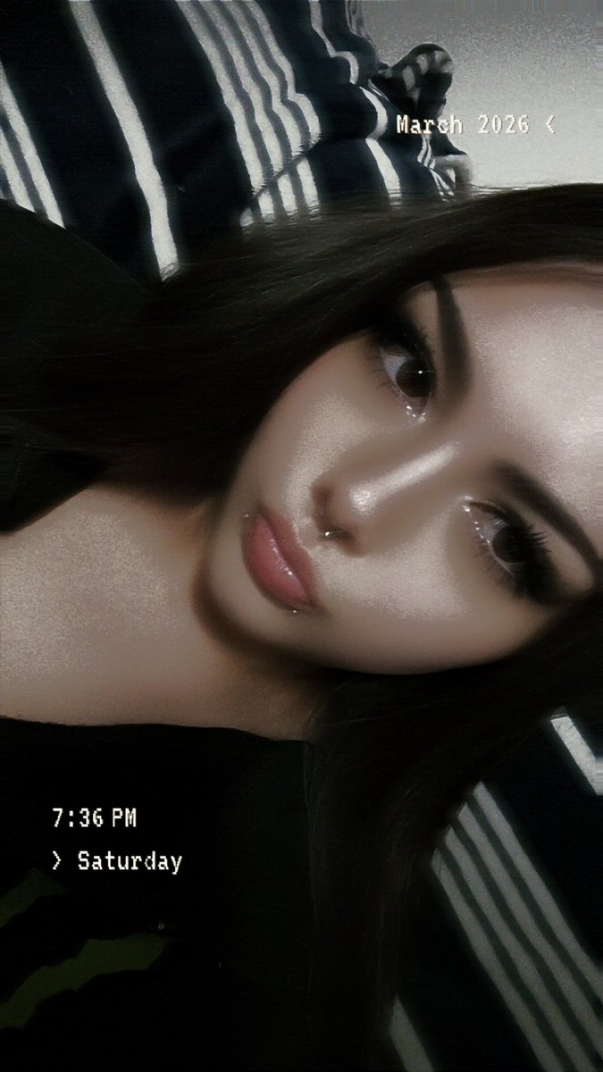 𝖙𝖎𝖋𝖋 ^,..,^ tweet media