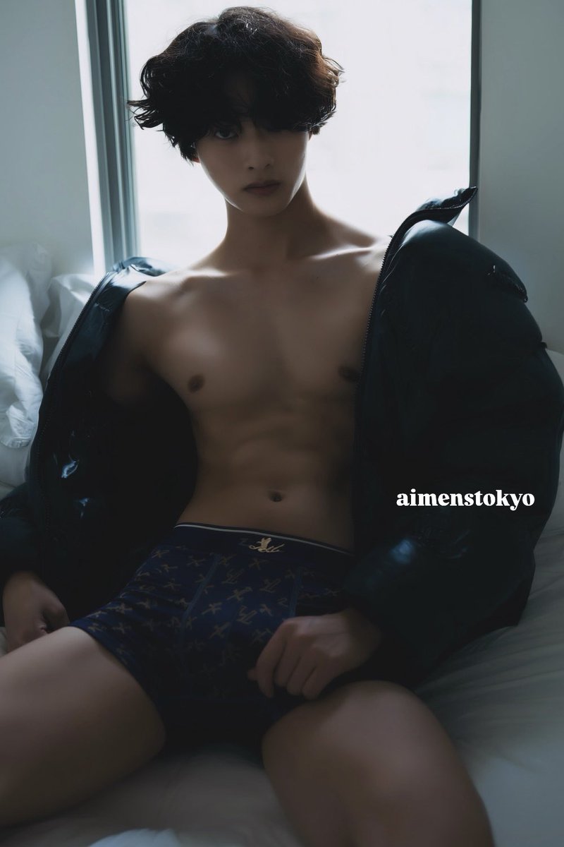 aimenstokyo tweet media