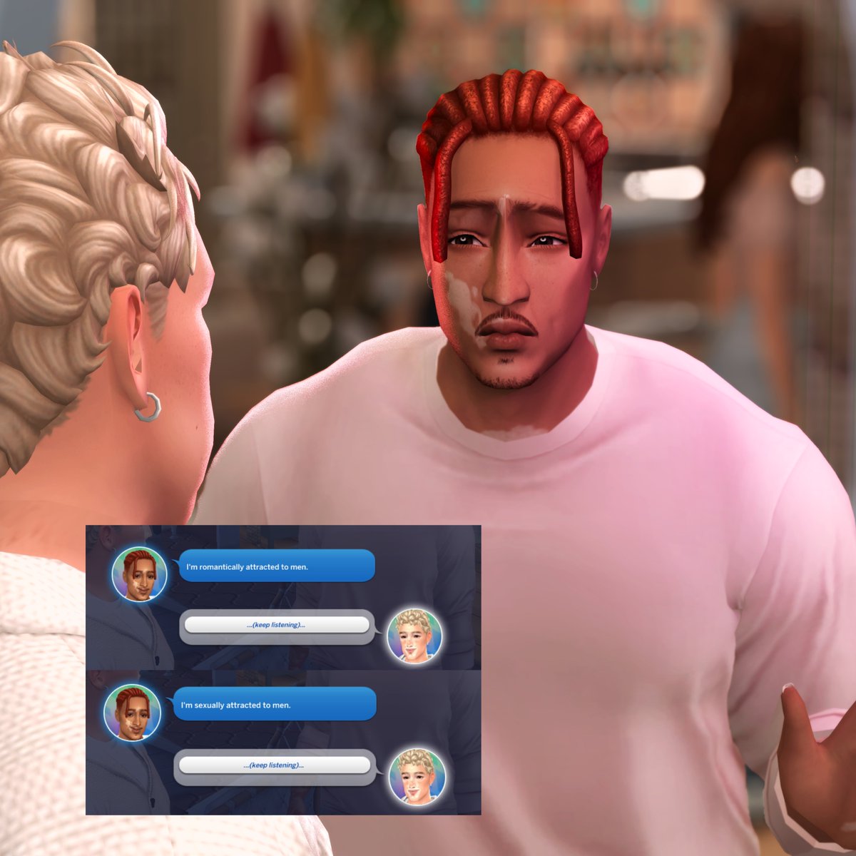 lety ⚢︎ tweet media