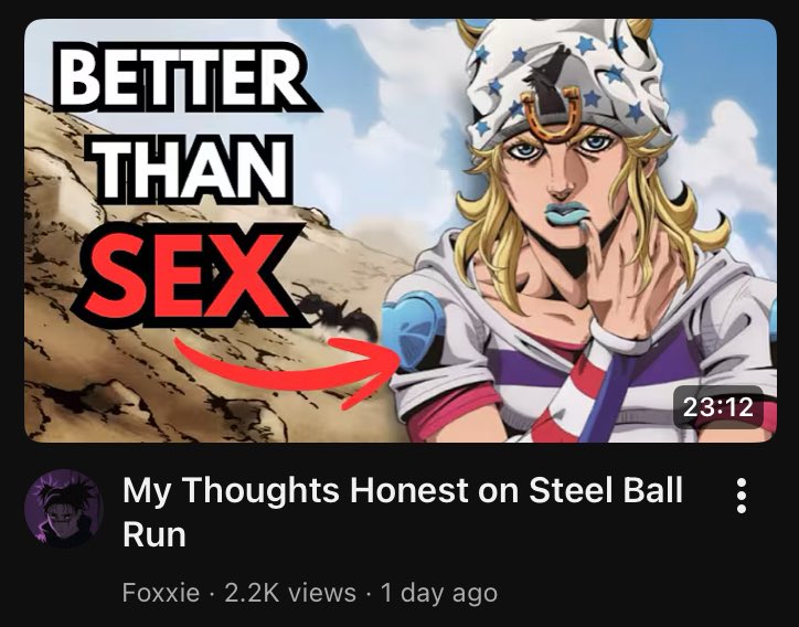 Eren 🇱🇾 tweet media