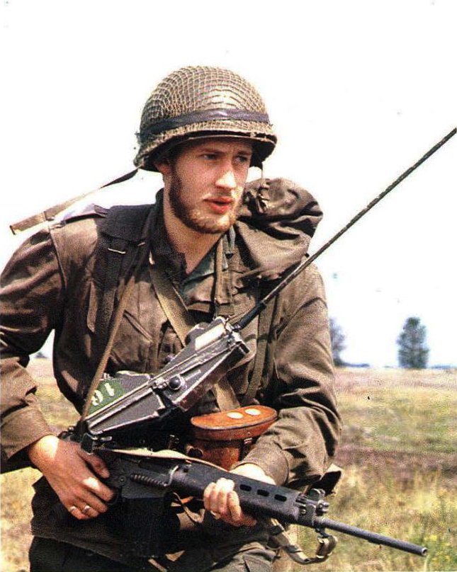 HauptmannHK 🇧🇪🇺🇦 🇪🇺 tweet media