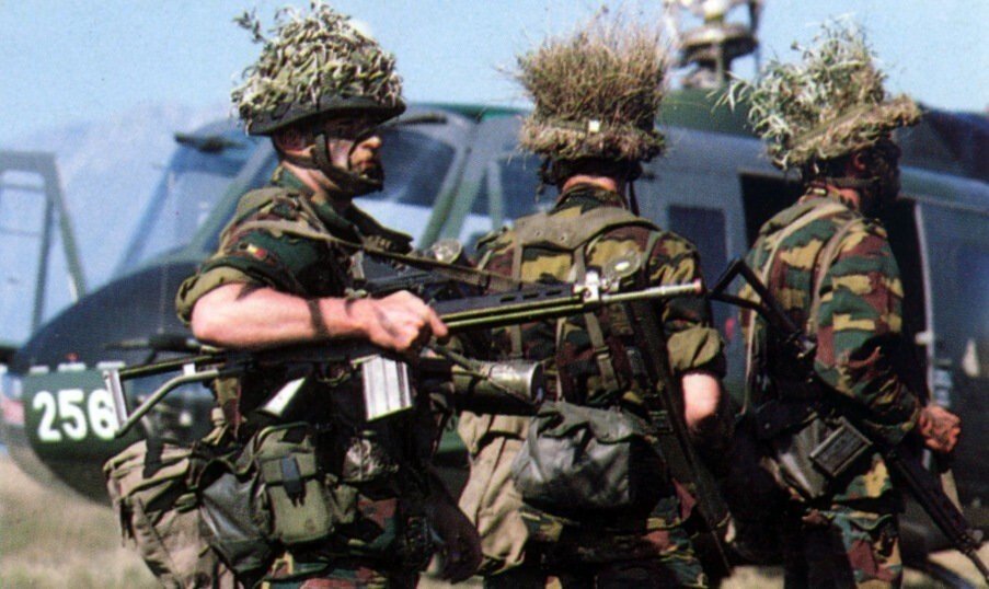 HauptmannHK 🇧🇪🇺🇦 🇪🇺 tweet media