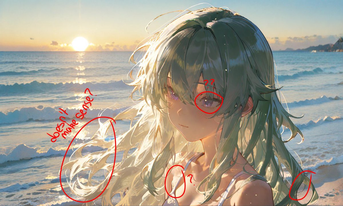 🌌 💫 violet ☘️ 🎡 tadc ep 8 spoilers… tweet media