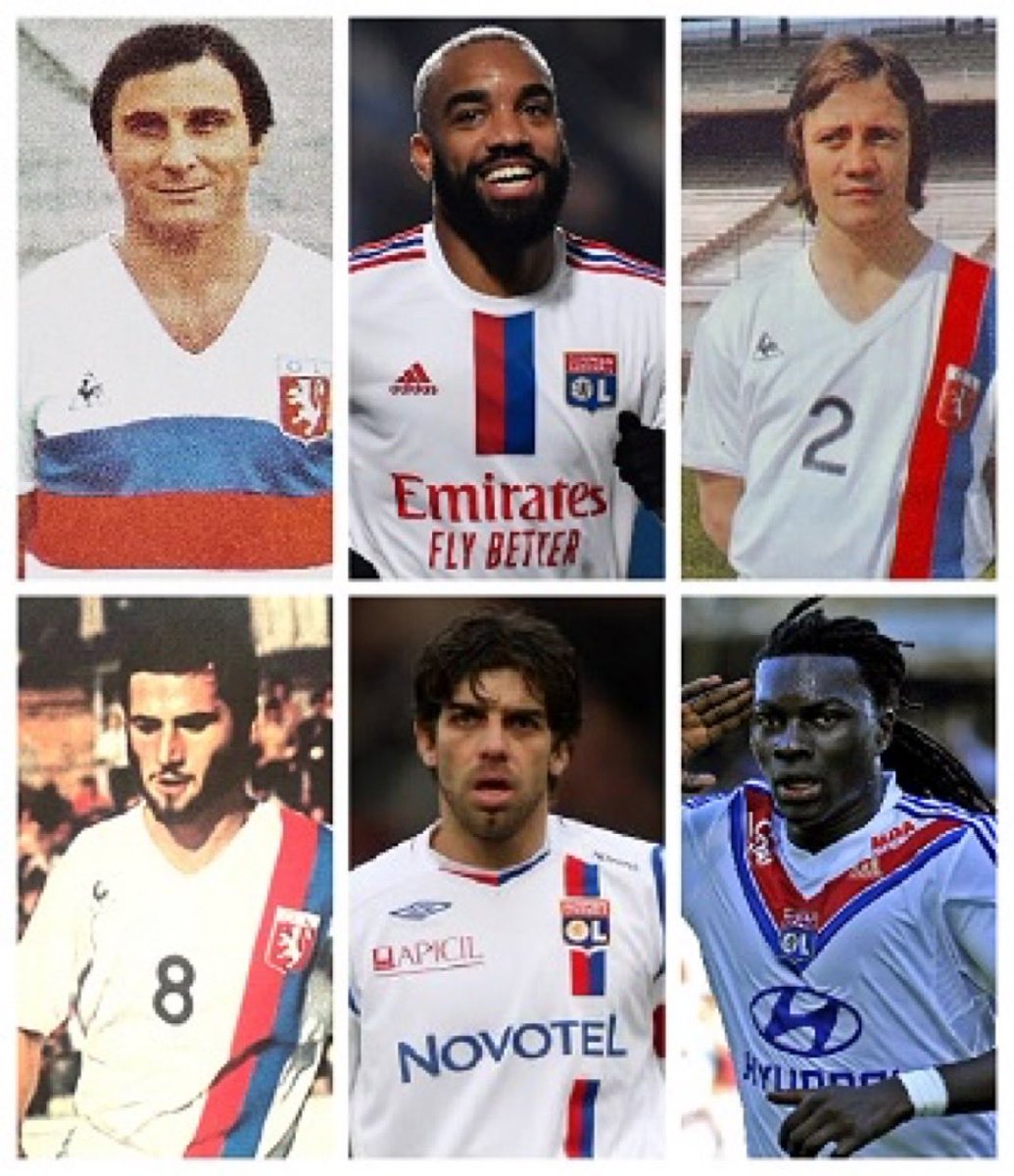 .𝐒𝐒𝐇🅰️𝐑𝐊𝐈. tweet media