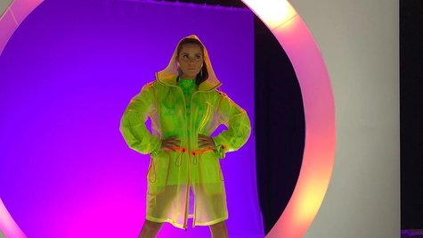 Me Conte Já! tweet media