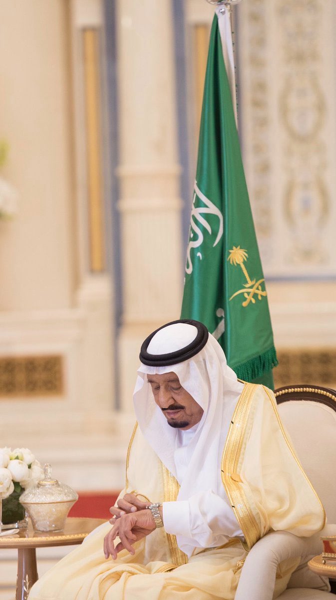 حصه بنت عبدالعزيز MBS🇸🇦 tweet media