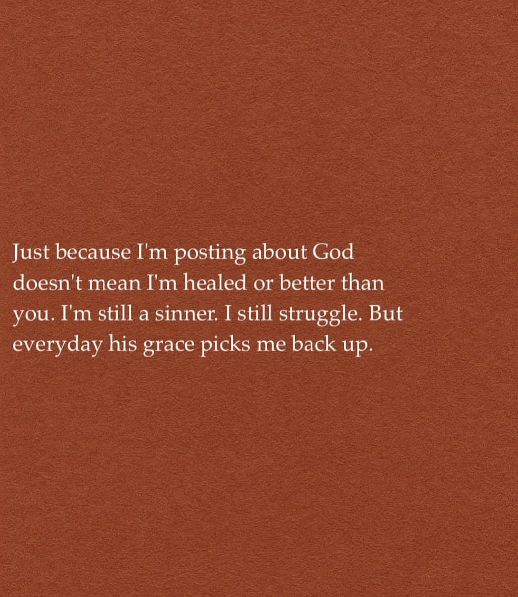 Stay with God tweet media