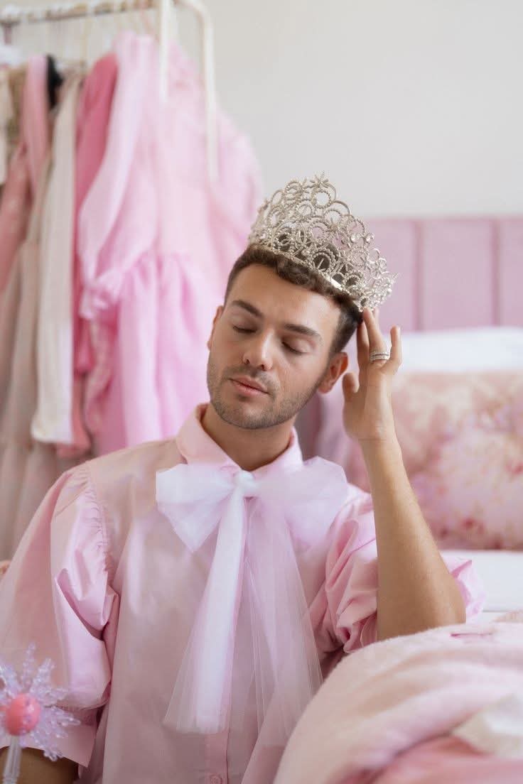 🏴 Serag tweet media