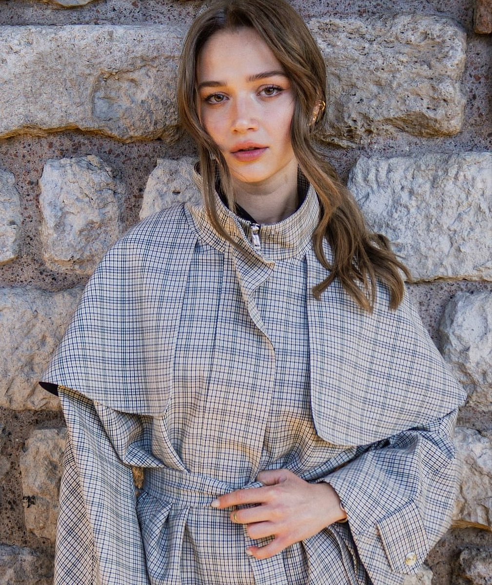 •Nero 🪭 tweet media