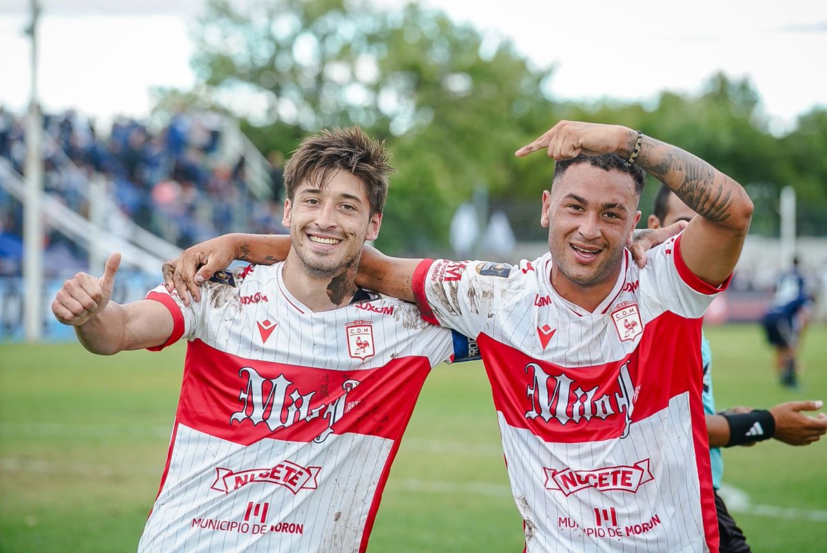 𝗨𝗥𝗨𝗚𝗨𝗔𝗬 𝗡𝗢𝗠𝗔 🇺🇾