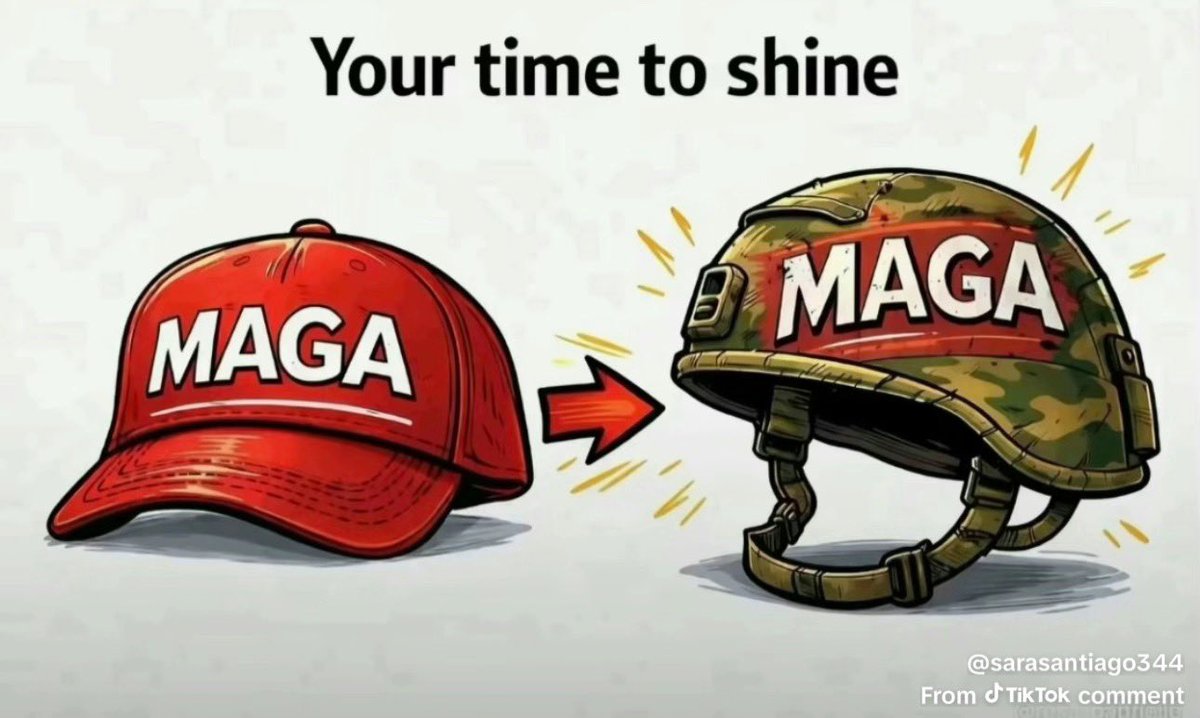 G Edelstein tweet media