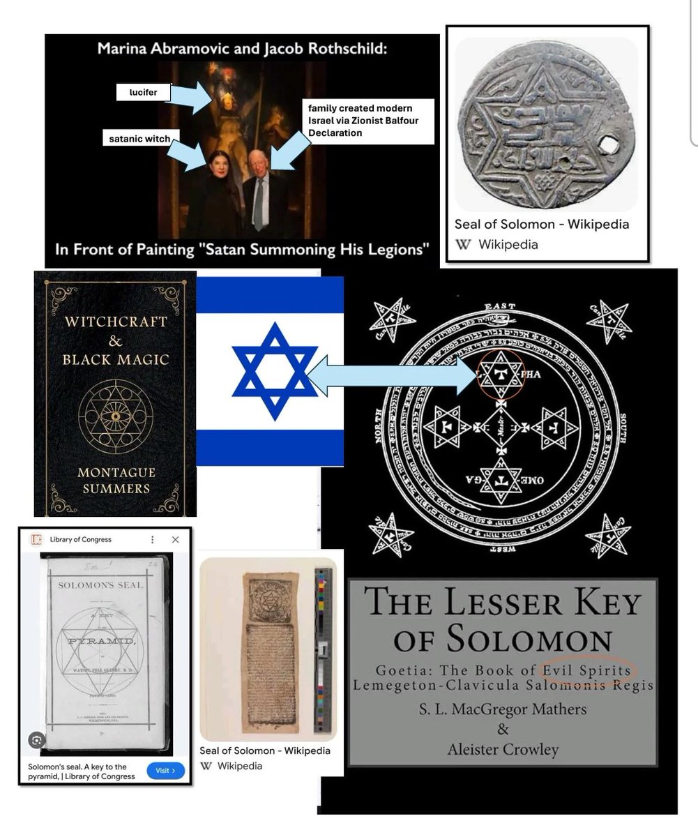 The Force tweet media