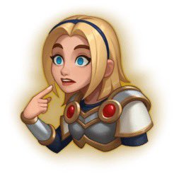 This ain't the oscars, is it? 🐝 tweet media