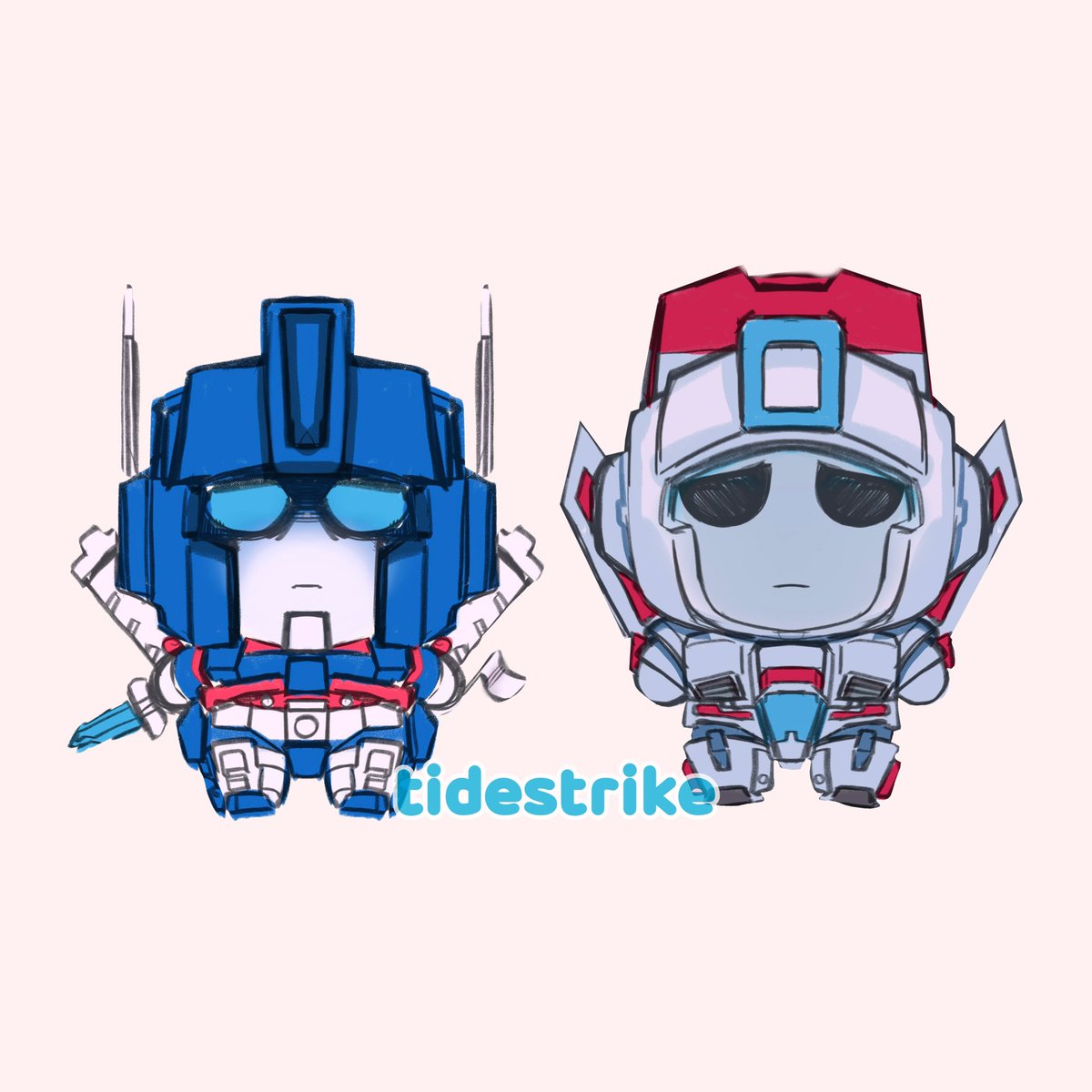 jia 🐠 tweet media