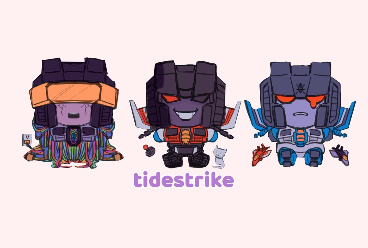 jia 🐠 tweet media