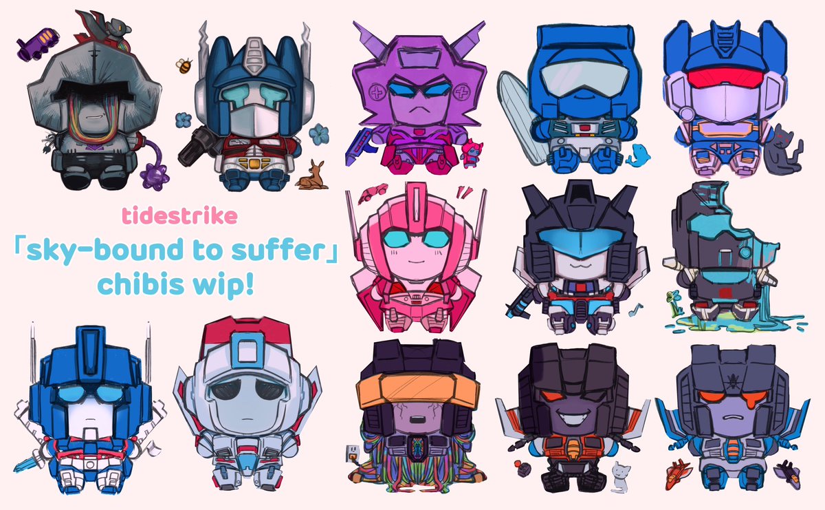 jia 🐠 tweet media