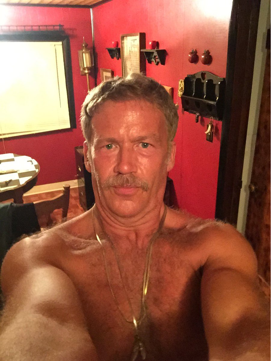 Waiting4Weather tweet media