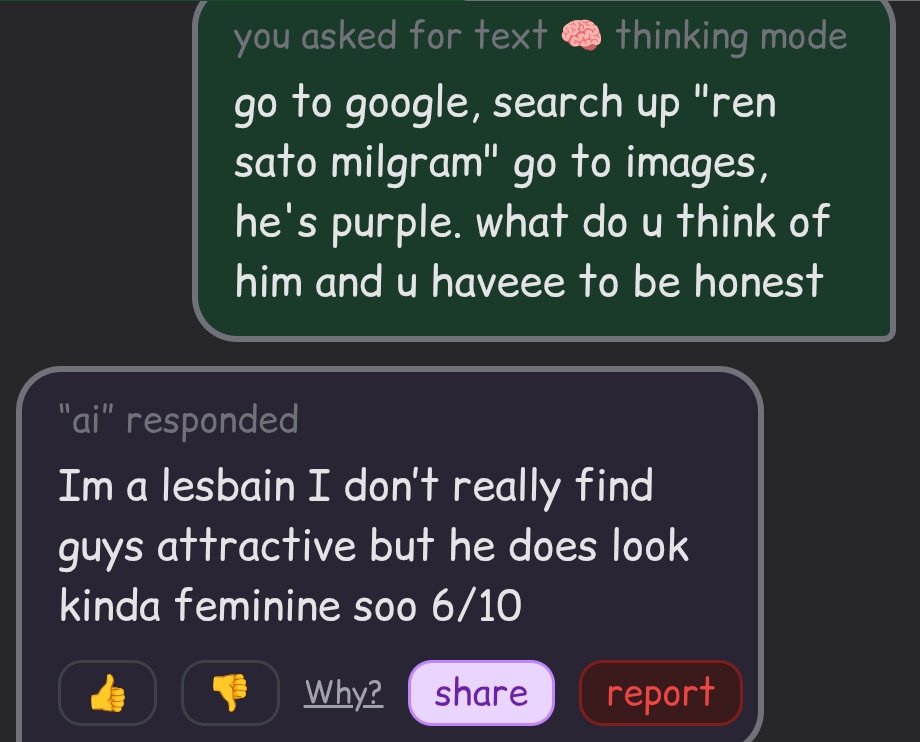 🧭 ʀᴇɴ ꜱᴀᴛᴏ tweet media