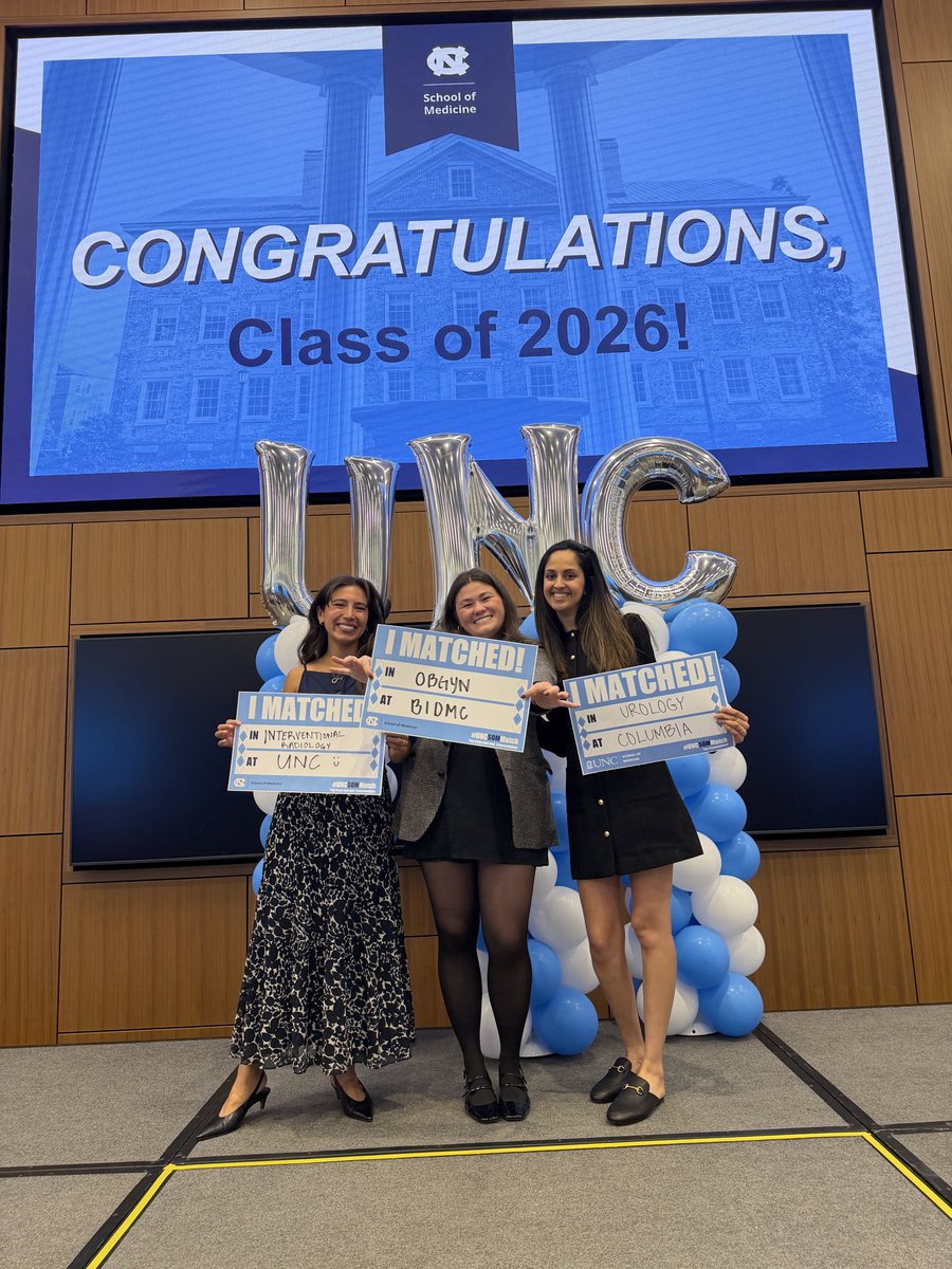 Cordelia Muir tweet media