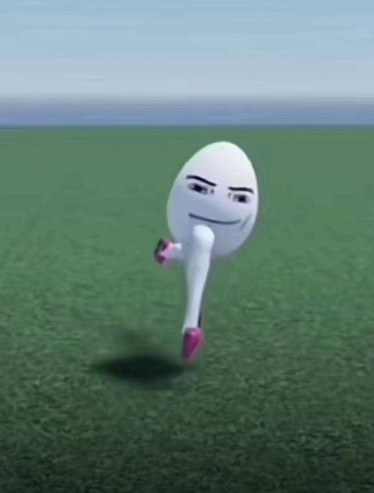 ✩ 𝒔erαphınα 𝒉αɯke tweet media