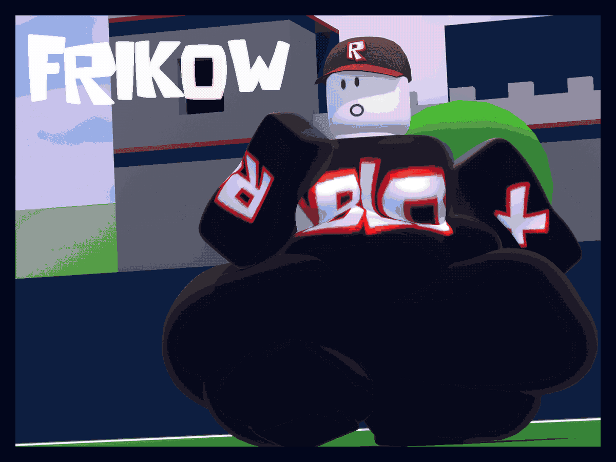 🔞𝐅𝐫𝐢𝐤𝐨𝐰 tweet media