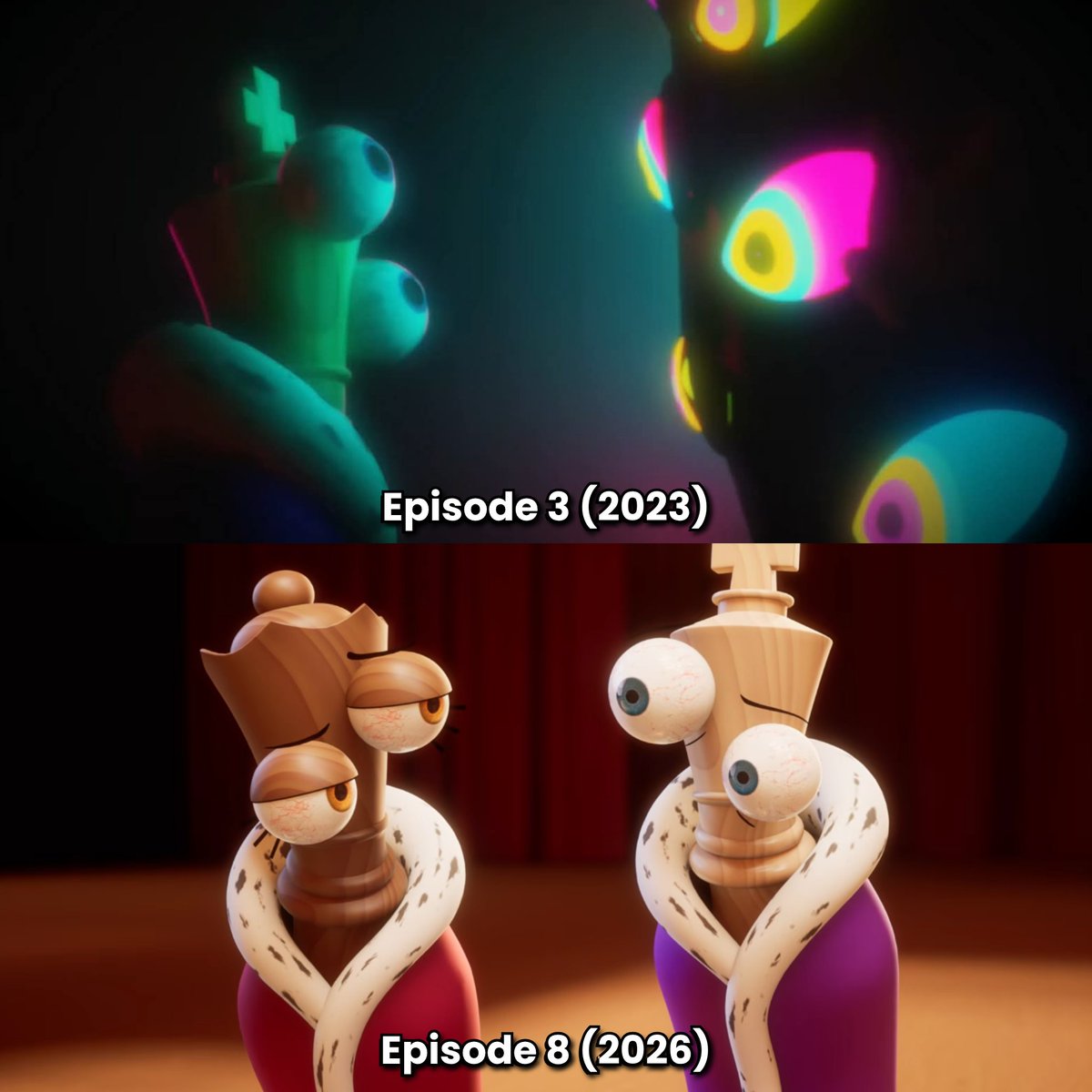 Cartoon Base tweet media