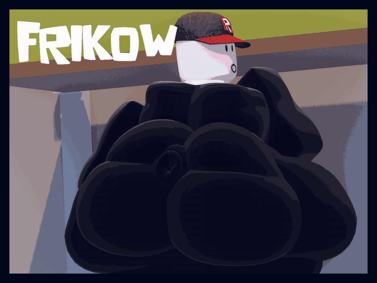 🔞𝐅𝐫𝐢𝐤𝐨𝐰 tweet media