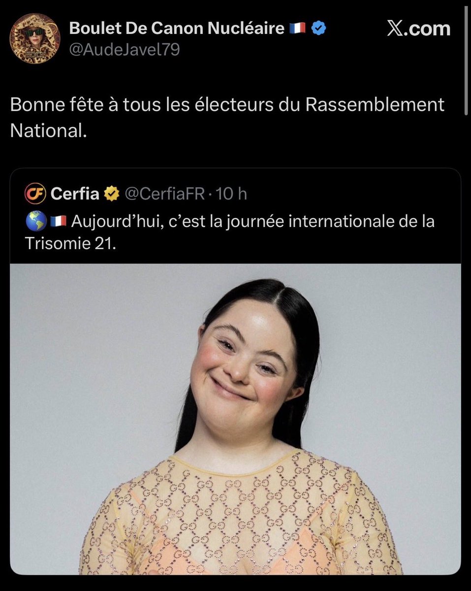 Jérémo tweet media