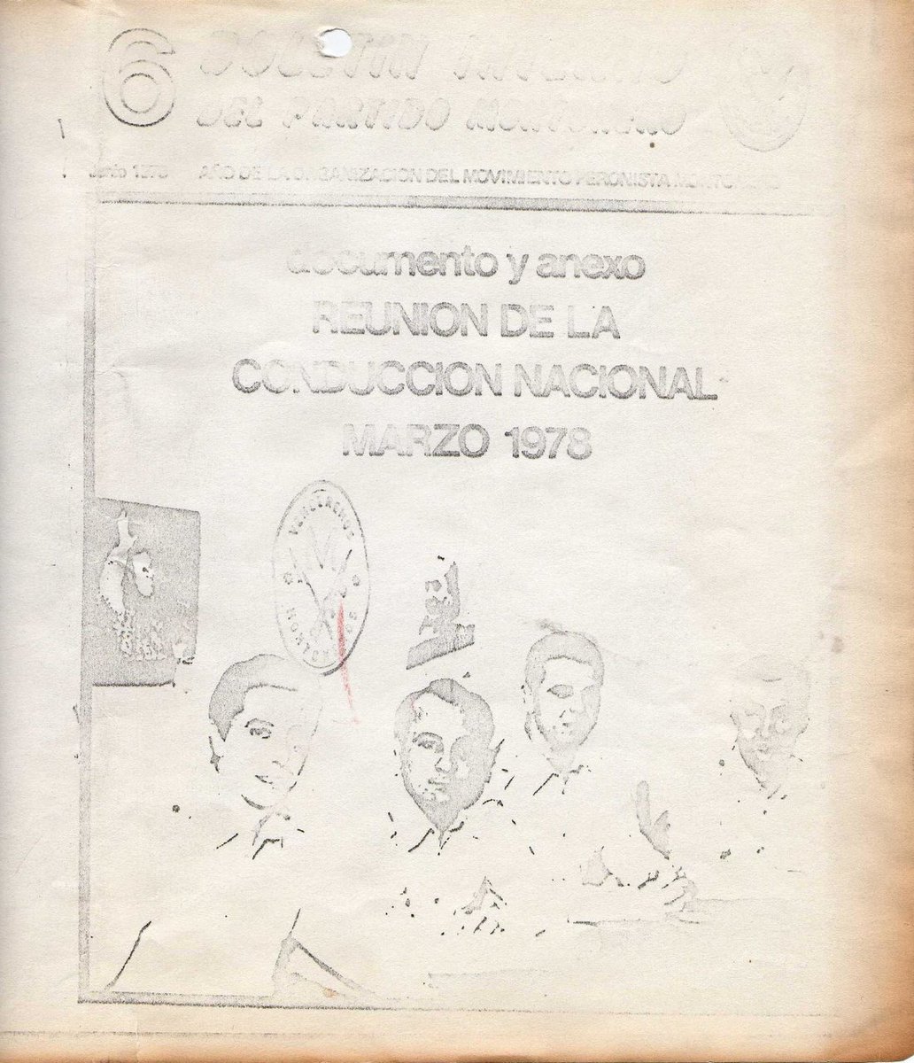 Bernabé tweet media