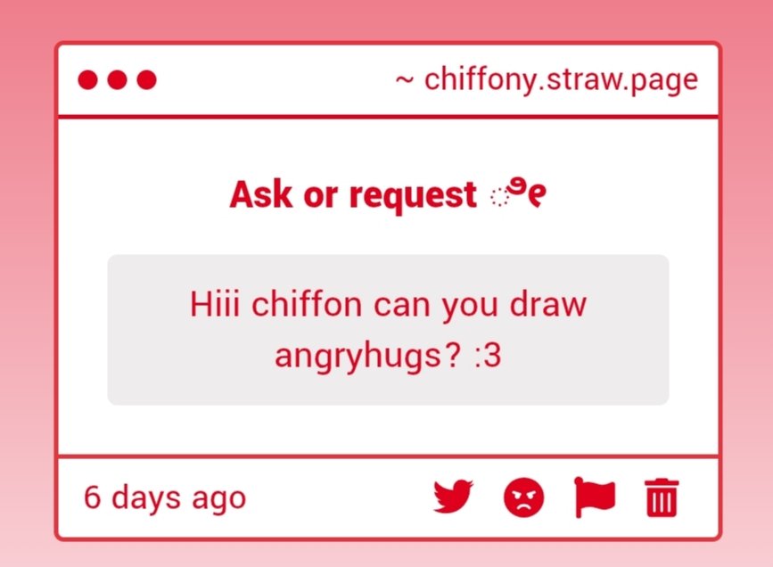 chiffonyyy tweet media