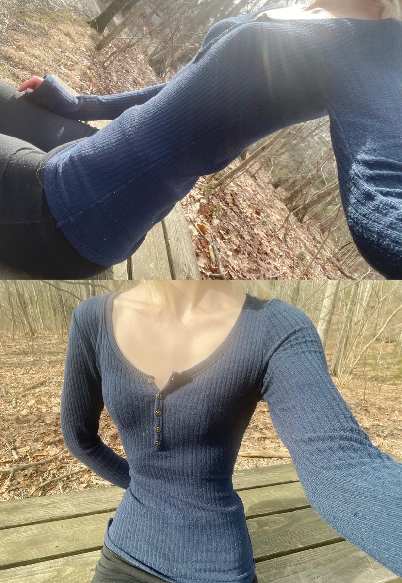 rayne❦☆彡 tweet media