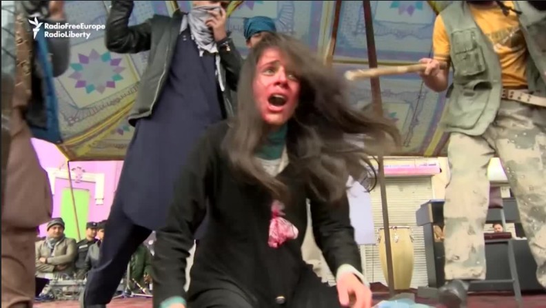 U.S. Equalitarian Party (USEP) tweet media