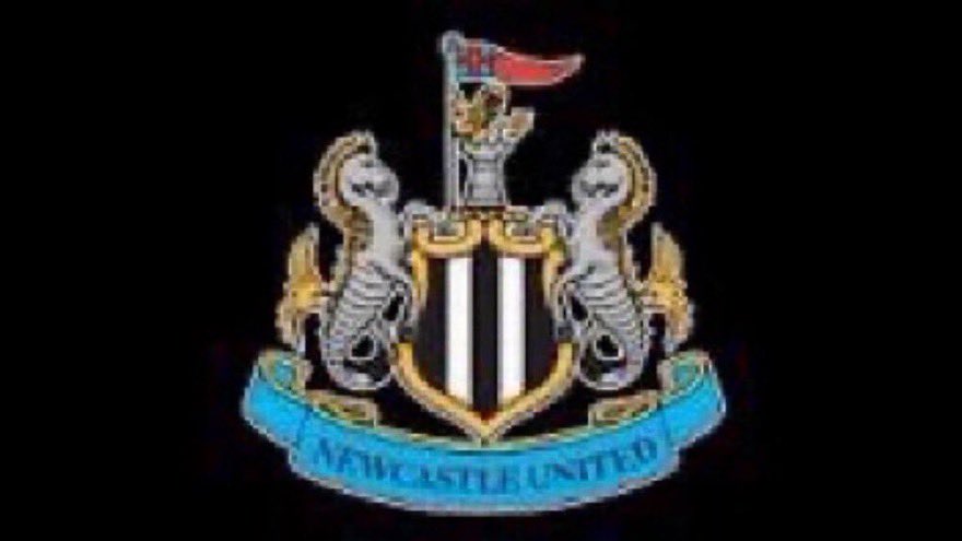NUFC Trains tweet media