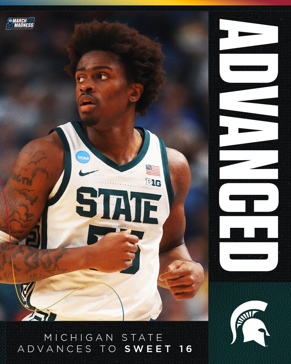 NCAA March Madness tweet media