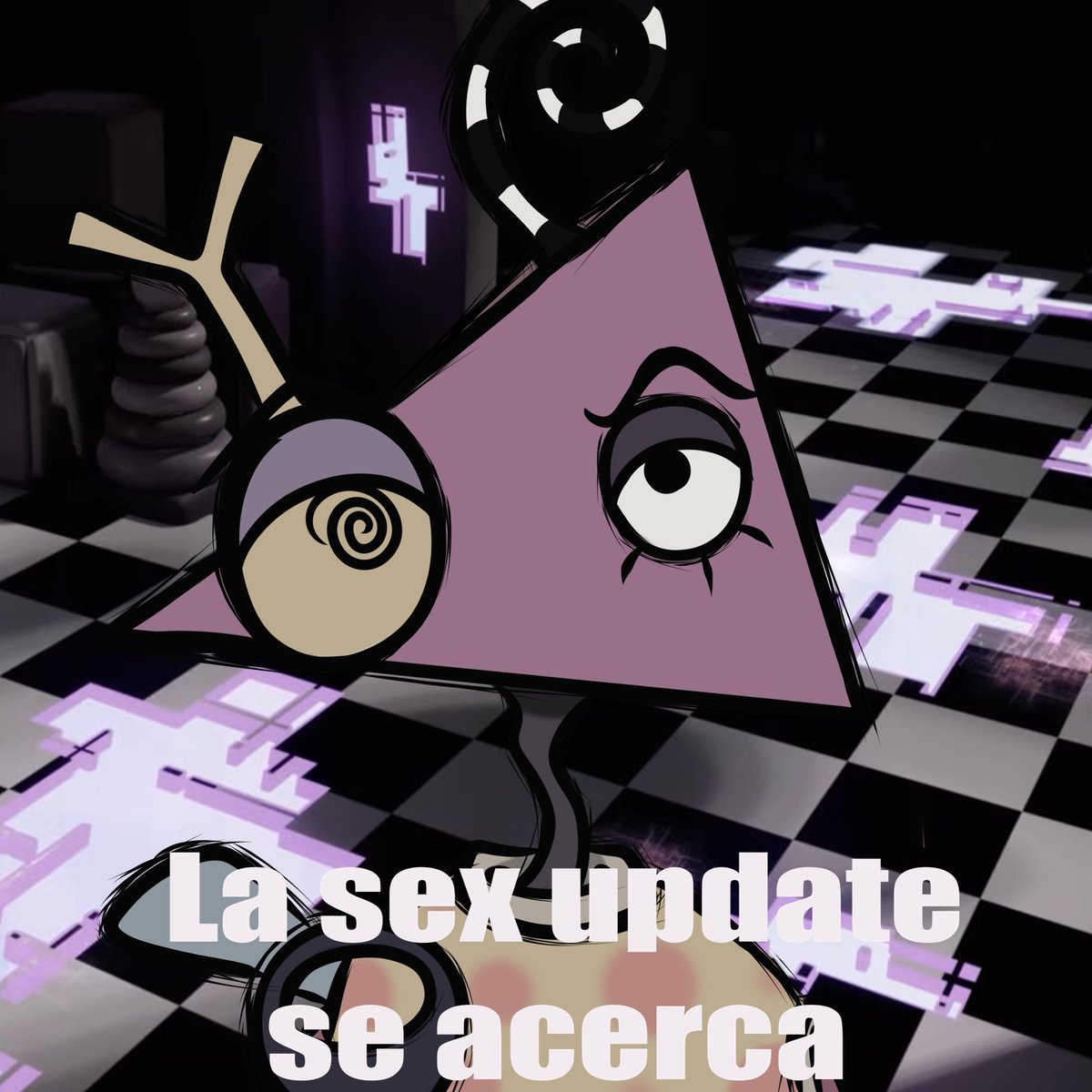 Vortoton 🌙🌇🌈 tweet media