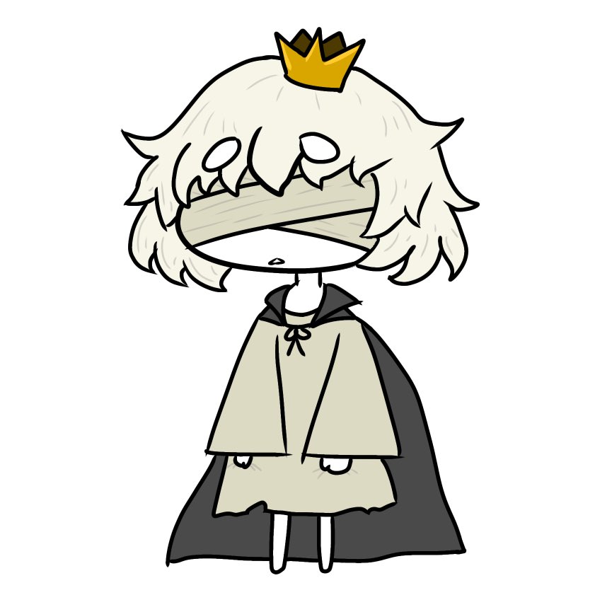 へんしう tweet media