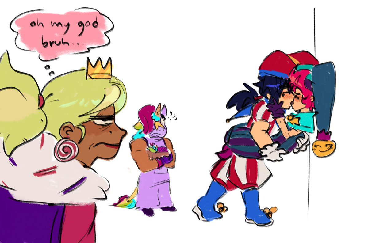 LATTE ! 🇲🇱 tweet media