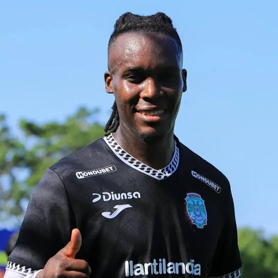 Mister Jäger 👷😎 tweet media