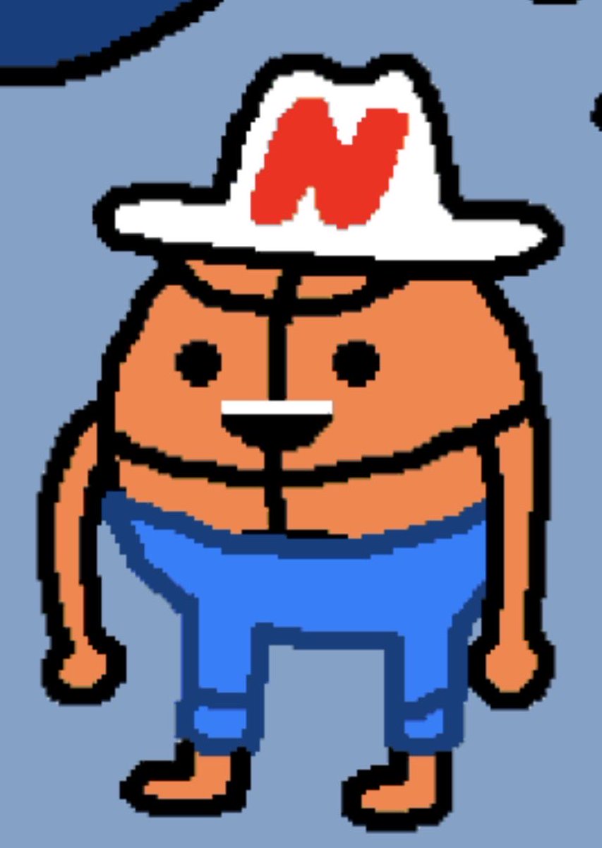 🌽Sarah🌽 tweet media