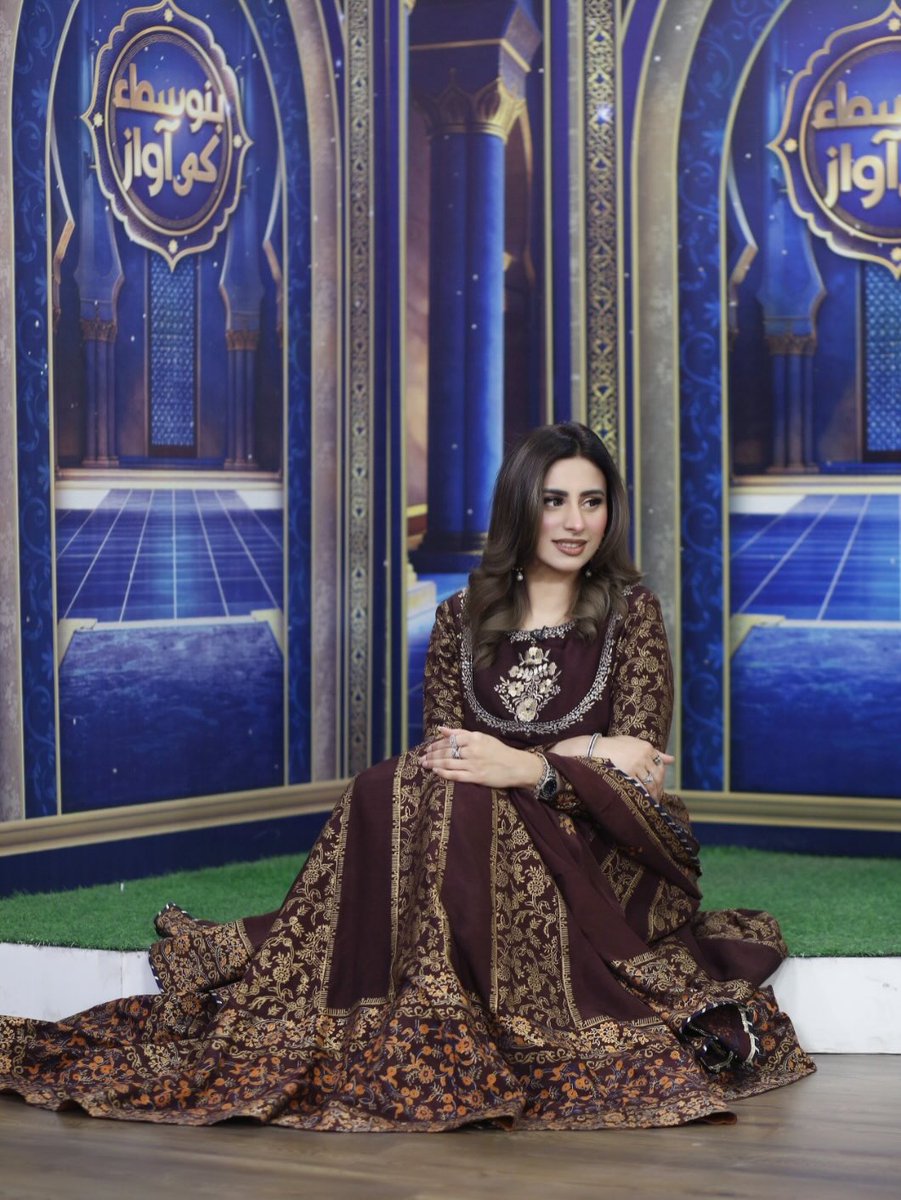 MediaSpring PK tweet media