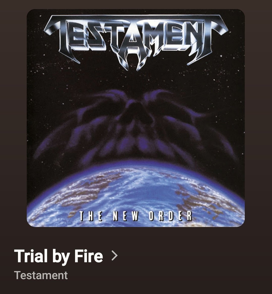 TheKillingJoke tweet media