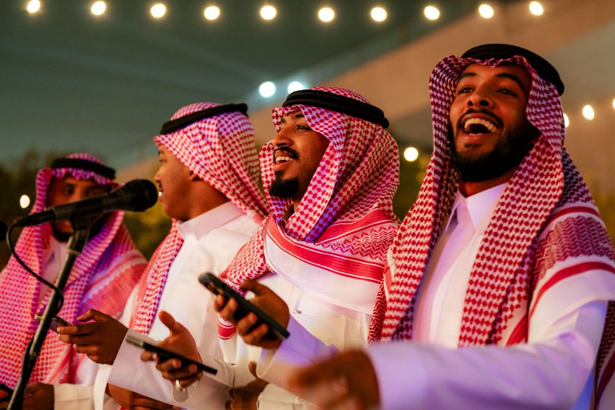 Jeddah Promenade | جدة بروميناد tweet media