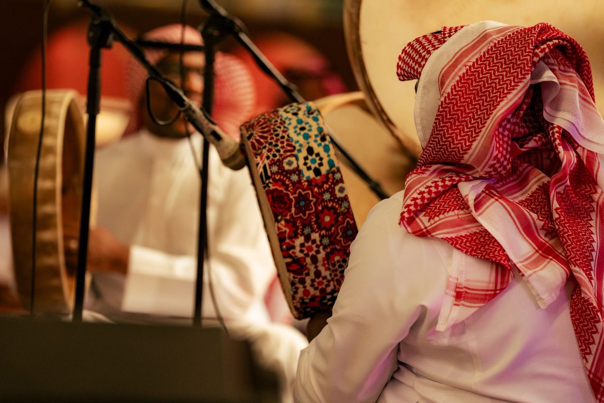 Jeddah Promenade | جدة بروميناد tweet media