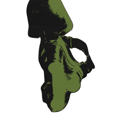 𝐒𝐈𝐋𝐄𝐍𝐂𝐄 𝐎𝐅 𝐓𝐇𝐄 𝑳𝑨𝑴𝑩. tweet media