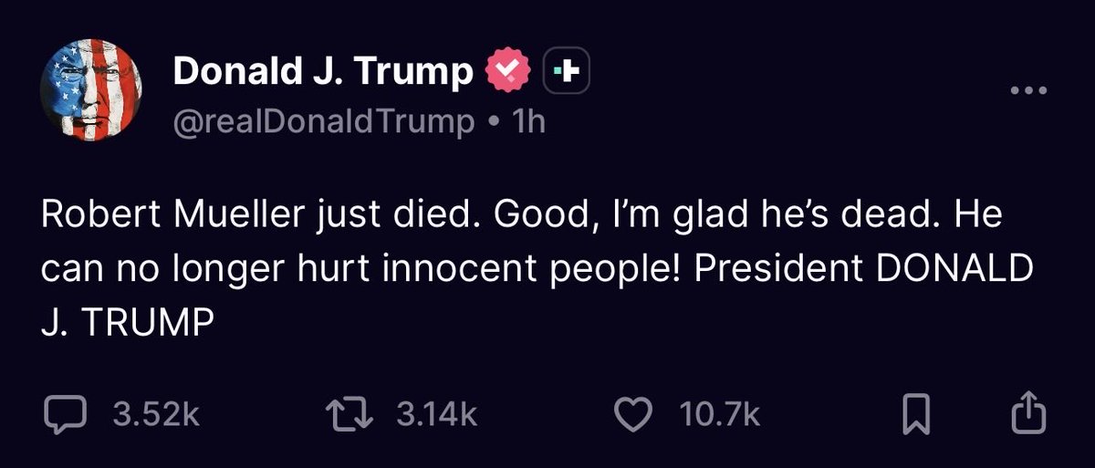 Clayton Winstead tweet media