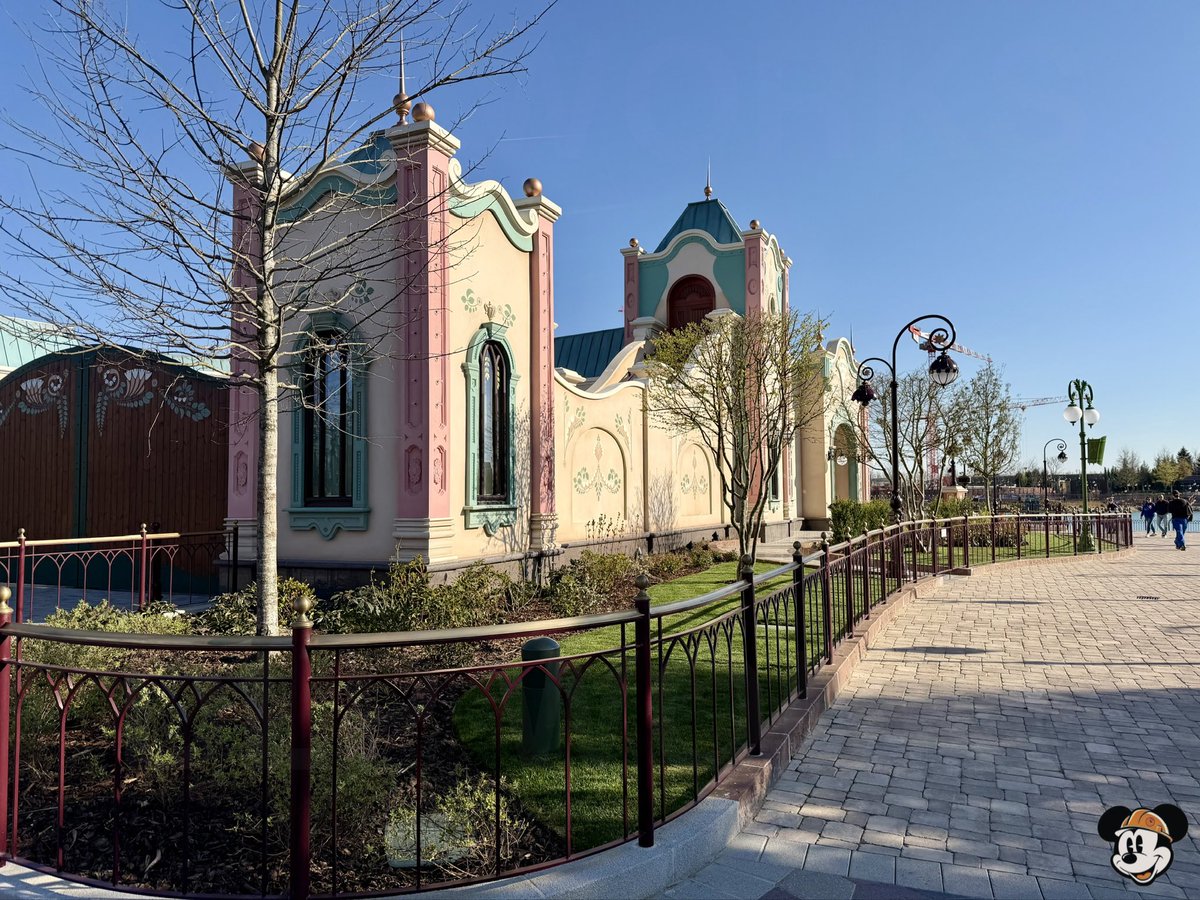 DLP Works tweet media