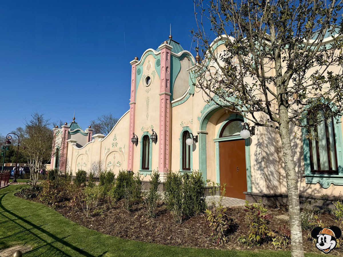 DLP Works tweet media