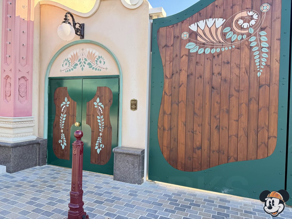 DLP Works tweet media